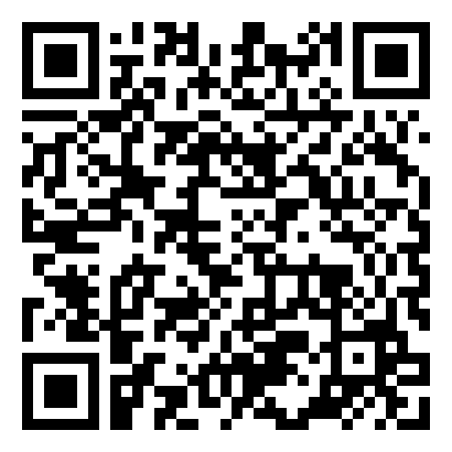 移动端二维码 - 富丽花园 精装好房 已供暖 看好抓紧 错过没有了 - 烟台分类信息 - 烟台28生活网 yt.28life.com