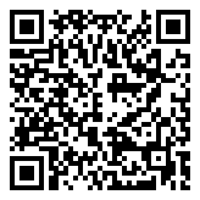 移动端二维码 - 可合租万光福园 迎春佳苑绿色家园旁 精装三室 能供暖家电齐全 - 烟台分类信息 - 烟台28生活网 yt.28life.com