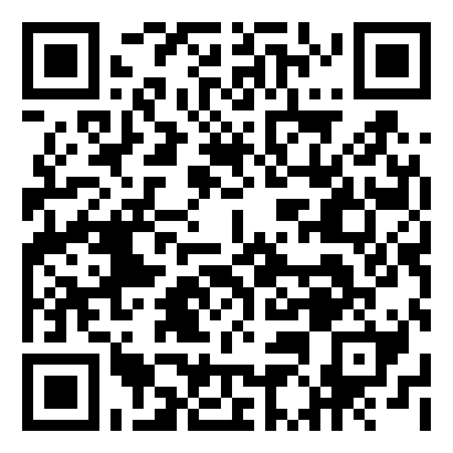 移动端二维码 - 可合租万光福园 迎春佳苑绿色家园旁 精装三室 能供暖家电齐全 - 烟台分类信息 - 烟台28生活网 yt.28life.com