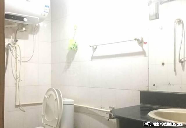 南沟街 解放路 迎祥附近一中 十中 精装 拎包入住 随时看房 - 房屋出租 - 房屋租售 - 烟台分类信息 - 烟台28生活网 yt.28life.com