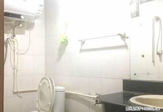 南沟街 解放路 迎祥附近一中 十中 精装 拎包入住 随时看房 - 烟台28生活网 yt.28life.com