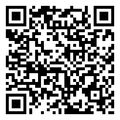 移动端二维码 - 南沟街 解放路 迎祥附近一中 十中 精装 拎包入住 随时看房 - 烟台分类信息 - 烟台28生活网 yt.28life.com