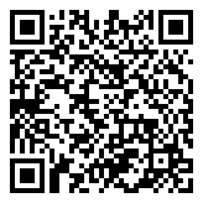 移动端二维码 - 南沟街 解放路 迎祥附近一中 十中 精装 拎包入住 随时看房 - 烟台分类信息 - 烟台28生活网 yt.28life.com