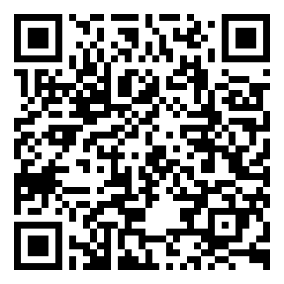 移动端二维码 - 南沟街 解放路 迎祥附近一中 十中 精装 拎包入住 随时看房 - 烟台分类信息 - 烟台28生活网 yt.28life.com