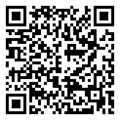 移动端二维码 - 桦林颐和苑+85.19平两室一厅+带电梯+家具家电齐全 - 烟台分类信息 - 烟台28生活网 yt.28life.com