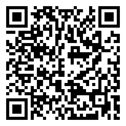 移动端二维码 - 万科城 精装三室两卫 家具家电齐全 地脚优越 拎包入住 - 烟台分类信息 - 烟台28生活网 yt.28life.com