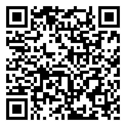 移动端二维码 - 万科城 精装三室两卫 家具家电齐全 地脚优越 拎包入住 - 烟台分类信息 - 烟台28生活网 yt.28life.com