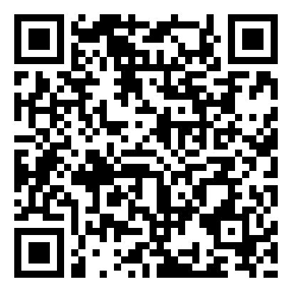 移动端二维码 - 万科城 精装三室两卫 家具家电齐全 地脚优越 拎包入住 - 烟台分类信息 - 烟台28生活网 yt.28life.com