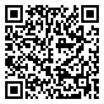 移动端二维码 - 名士豪庭（个人）实拍精装修，一室一厨一卫只租1380，已供暖 - 烟台分类信息 - 烟台28生活网 yt.28life.com