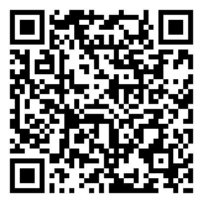 移动端二维码 - 想租高大上的好房请到这里，（个人实拍）南向精装修，已供暖气！ - 烟台分类信息 - 烟台28生活网 yt.28life.com