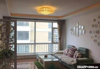 美南美房源嵛景华城豪华装修，真实房源真实存在，先到先得！ - 烟台28生活网 yt.28life.com