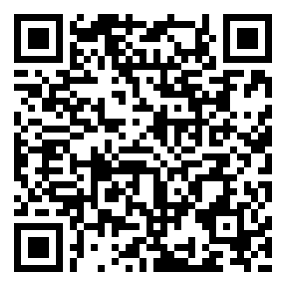 移动端二维码 - 美南美房源嵛景华城豪华装修，真实房源真实存在，先到先得！ - 烟台分类信息 - 烟台28生活网 yt.28life.com