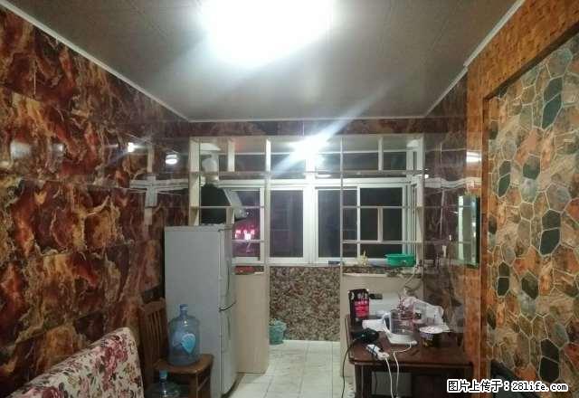 大润发振华北世昌街家具家电齐全，精装修，采光好，南北通透， - 房屋出租 - 房屋租售 - 烟台分类信息 - 烟台28生活网 yt.28life.com