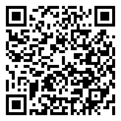 移动端二维码 - 大润发振华北世昌街家具家电齐全，精装修，采光好，南北通透， - 烟台分类信息 - 烟台28生活网 yt.28life.com