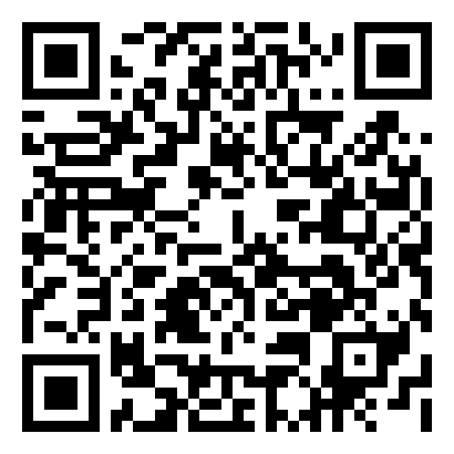 移动端二维码 - 毓璜顶万达广场 乐山里精装三居室 家电齐全 拎包入住二中陪读 - 烟台分类信息 - 烟台28生活网 yt.28life.com