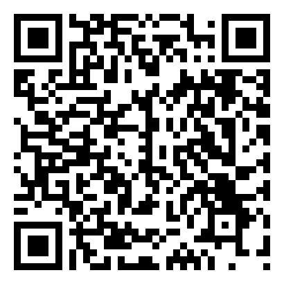 移动端二维码 - 万达广场毓秀小区银都,精装两室家电齐全,南向采光好看房方便 - 烟台分类信息 - 烟台28生活网 yt.28life.com