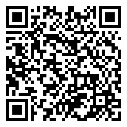 移动端二维码 - 澎湖山庄2室精装修 家具齐全！拎包入住！1600！家的感觉！ - 烟台分类信息 - 烟台28生活网 yt.28life.com