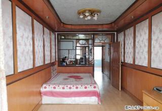 二马路 三马路 周乐街 南向两居室 装修特别干净舒适 拎包！ - 烟台28生活网 yt.28life.com