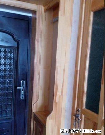 好房抢手出租,东方国际 1400元 1室1厅1卫 精装修 - 房屋出租 - 房屋租售 - 烟台分类信息 - 烟台28生活网 yt.28life.com