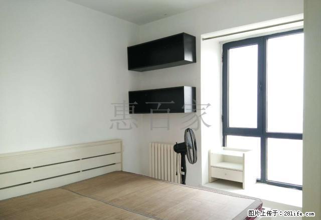 整租 环山万达南山公园附,第,一国际精装1室电梯房 欢迎来电 - 房屋出租 - 房屋租售 - 烟台分类信息 - 烟台28生活网 yt.28life.com