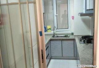 整租 南大街万达精装两室电梯房 拎包入住 - 烟台28生活网 yt.28life.com