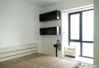 整租 环山万达南山公园附，第，一国际精装1室电梯房 欢迎来电 - 烟台28生活网 yt.28life.com