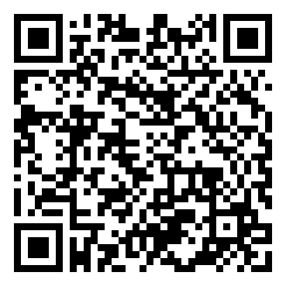 移动端二维码 - 整租 环山万达南山公园附，第，一国际精装1室电梯房 欢迎来电 - 烟台分类信息 - 烟台28生活网 yt.28life.com