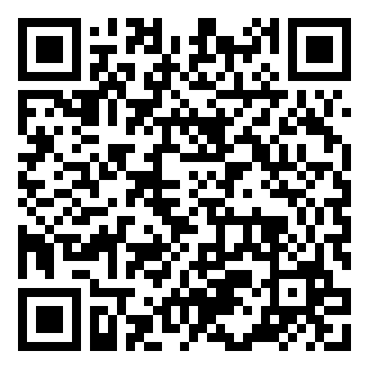 移动端二维码 - 整租 南大街万达精装两室电梯房 拎包入住 - 烟台分类信息 - 烟台28生活网 yt.28life.com