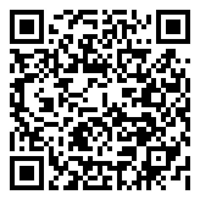 移动端二维码 - 万象城旁华润三居室两厅两卫，精装修，吃住行游购娱一条龙 - 烟台分类信息 - 烟台28生活网 yt.28life.com