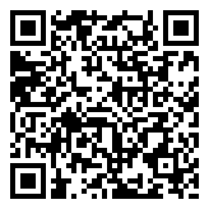 移动端二维码 - 名仕豪庭，一居室，装修特别好，楼层看海， - 烟台分类信息 - 烟台28生活网 yt.28life.com