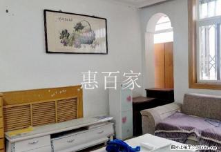前七夼金钩寨海景花园,2室大开间,齐全,拎包入住,随时看房 - 烟台28生活网 yt.28life.com