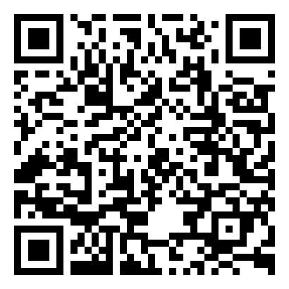 移动端二维码 - 前进路 东方巴黎 精装一室一厅 楼层好 装修干净 配套齐全 - 烟台分类信息 - 烟台28生活网 yt.28life.com