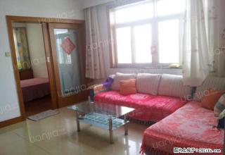 世回尧 惠安小区 三室两厅 精装修 可拎包入住 - 烟台28生活网 yt.28life.com