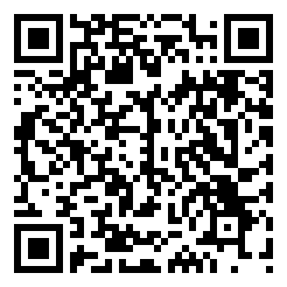 移动端二维码 - 世回尧 惠安小区 三室两厅 精装修 可拎包入住 - 烟台分类信息 - 烟台28生活网 yt.28life.com