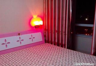 开发区德胜金东世纪精装两室家电齐全拎包入住1800元 - 烟台28生活网 yt.28life.com