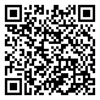 移动端二维码 - 开发区德胜金东世纪精装两室家电齐全拎包入住1800元 - 烟台分类信息 - 烟台28生活网 yt.28life.com