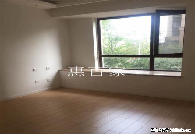 万科御龙山,临鹿鸣小区,精装好房,商zhu两用,合适拿下 - 房屋出租 - 房屋租售 - 烟台分类信息 - 烟台28生活网 yt.28life.com