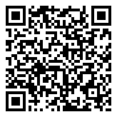 移动端二维码 - 万象城，临新百烟大，空精装两居室，家具家电全新，房子首C出租 - 烟台分类信息 - 烟台28生活网 yt.28life.com