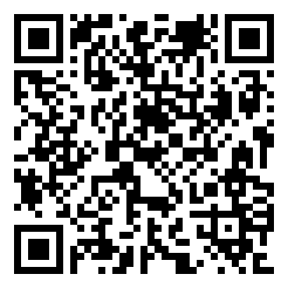 移动端二维码 - 海滨花园，海天名人广场旁，东上海赋无敌海景大三居装修好有品位 - 烟台分类信息 - 烟台28生活网 yt.28life.com