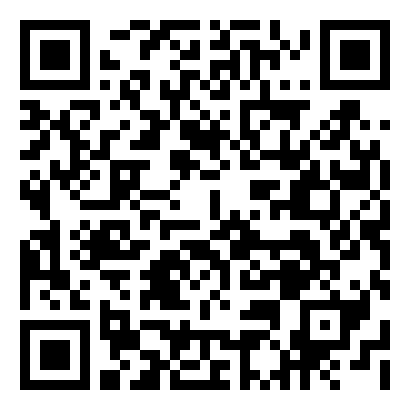 移动端二维码 - 万科御龙山，临鹿鸣小区，精装好房，商zhu两用，合适拿下 - 烟台分类信息 - 烟台28生活网 yt.28life.com