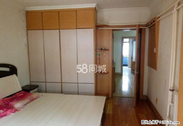 园林一号院,2楼精装好房出租 - 房屋出租 - 房屋租售 - 烟台分类信息 - 烟台28生活网 yt.28life.com