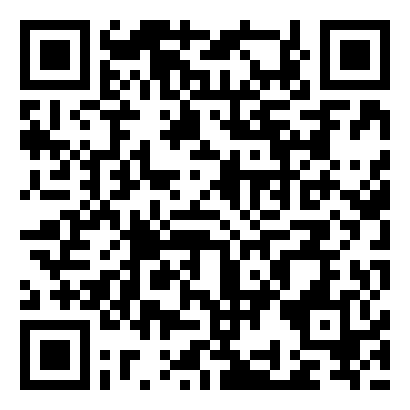 移动端二维码 - 园林一号院，2楼精装好房出租 - 烟台分类信息 - 烟台28生活网 yt.28life.com