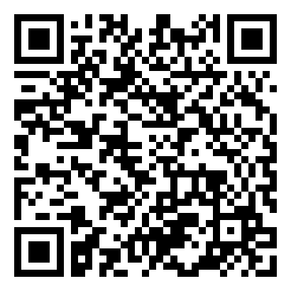 移动端二维码 - 渔人码头 养生会所 红木家具 可做茶馆 养生 工作室 居家 - 烟台分类信息 - 烟台28生活网 yt.28life.com