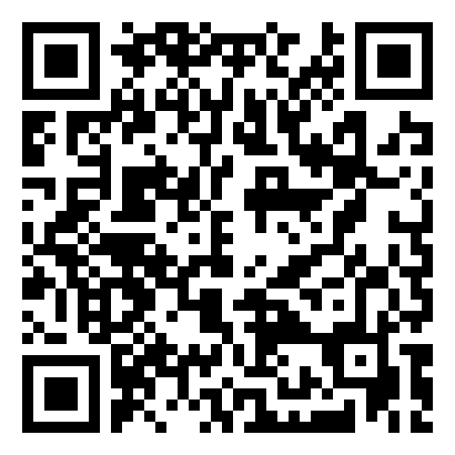 移动端二维码 - 渔人码头 养生会所 红木家具 可做茶馆 养生 工作室 居家 - 烟台分类信息 - 烟台28生活网 yt.28life.com