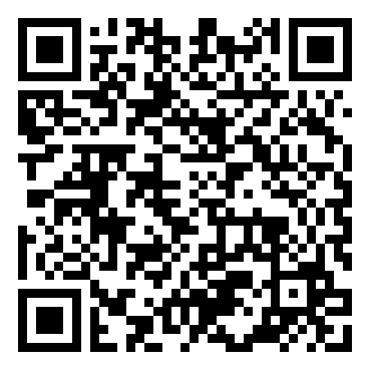 移动端二维码 - 金沟寨小区 豪华装修三居室带电梯 家具齐全 干净整洁 - 烟台分类信息 - 烟台28生活网 yt.28life.com