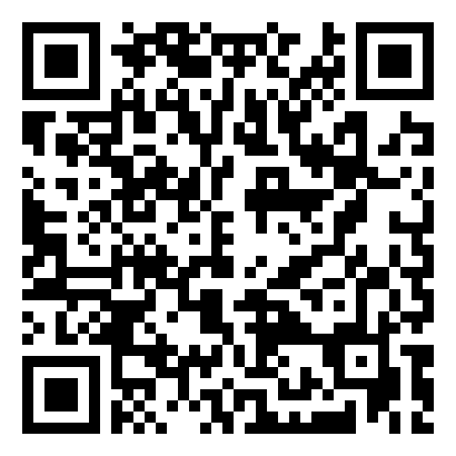 移动端二维码 - 金沟寨小区 豪华装修三居室带电梯 家具齐全 干净整洁 - 烟台分类信息 - 烟台28生活网 yt.28life.com