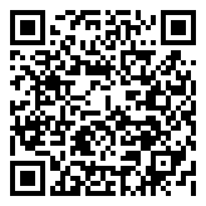 移动端二维码 - 北四路，香缇熙岸两室一厅，精装修，家电齐全随时看房。 - 烟台分类信息 - 烟台28生活网 yt.28life.com