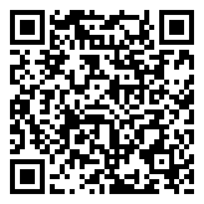 移动端二维码 - 筑世家园 福海路 福泰阳光 精装3室 温馨舒适 拎包入住 - 烟台分类信息 - 烟台28生活网 yt.28life.com