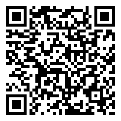 移动端二维码 - 振华国际豪华装修出租 - 烟台分类信息 - 烟台28生活网 yt.28life.com