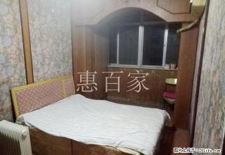 西南河 南通路沿线 两室 家电齐全 双南卧 采光好 - 烟台28生活网 yt.28life.com